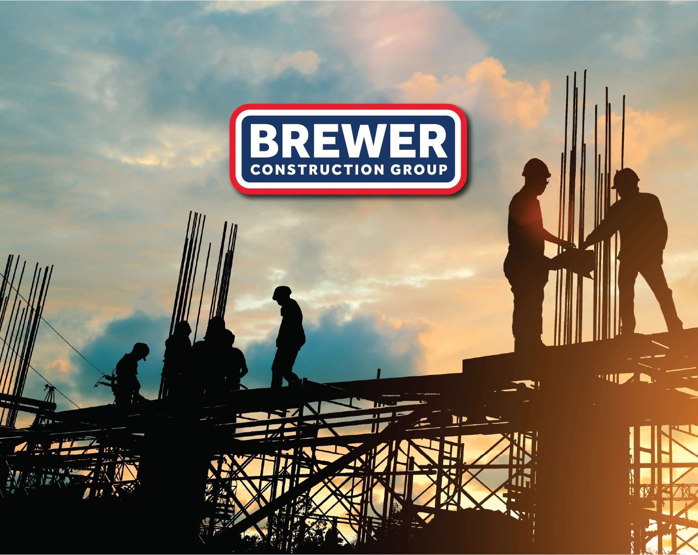 Brewer Construction Group